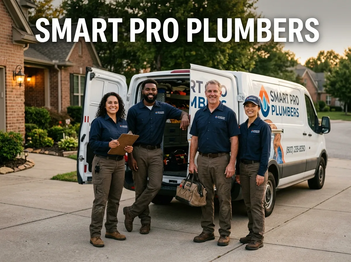 Water Heater Repair company in Birch Run, MI