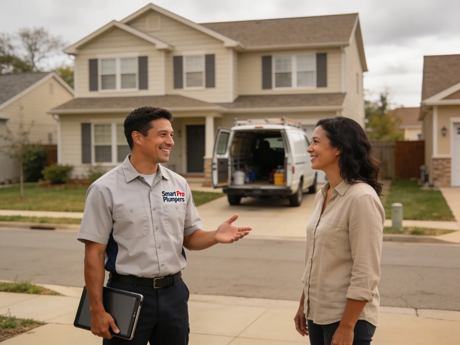 Water Heater Repair Birch Run, MI FAQs